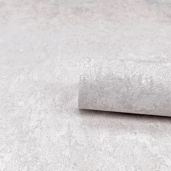 Обои  флиз. "Эрисманн" Vlies Line Exclusive Amoricci 60816-04 10х1.06м *6