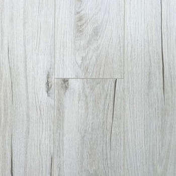 Ламинат ЕВРОХОУМ МАДЖЕСТИК Дуб Нордик U606 33 кл 4V(1285х192х8мм)в уп.2,22кв.м *1уп=9шт/52 уп