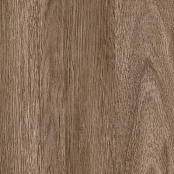 Панель МДФ 2700х240х6 мм Мастер и К, мэджик коричневый, 0.64 м² Панель МДФ 2700х240х6 мм Мастер и К, мэджик коричневый, 0.64 м²