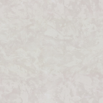 Обои флиз "Палитра" Alina фон (беж.) PL72567-24   1,06*10м *1/8