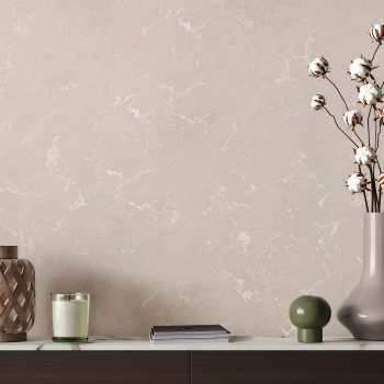 Обои  флиз VS Renowa Visconti (беж.) 588811 1.06*10м *6