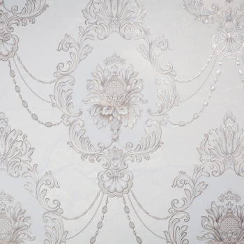 Обои флиз "Палитра" Alina (гол.) PL72566-12   1,06*10м *1/8