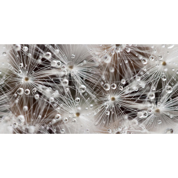 Плитка декоративная Belani Джерси, 300х600 мм, белый