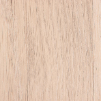 Ламинат 2.22 м² Eurohome Loft, 1285х192х8 мм, 32 класс, дуб элеганс