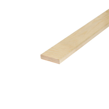 Брусок 11х40х2200 мм, Мастер Вуд, сращенный, сорт экстра Брусок 11х40х2200 мм, Мастер Вуд, сращенный, сорт экстра