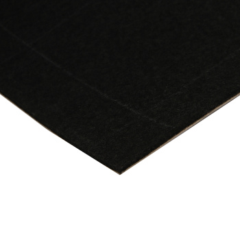 Линолеум 3.5 м Комитекс Лин Бавария Данте 673, бытовой, 23/31 класс, 4 мм