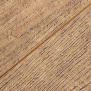 Ламинат 1.253 м² Tarkett Orchestra Виола, 1292х194х12 мм, 33 класс, 4V