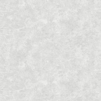 Обои  флиз. "Эрисманн" Benefit Iskra  фон 60802-05 10х1.06м *6