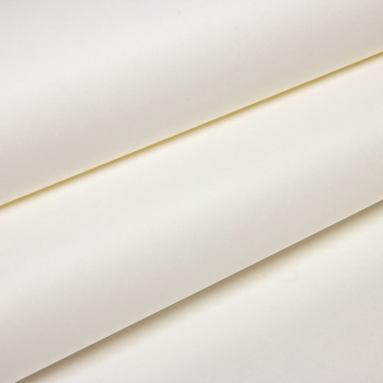 Ремонтный флизелин 7110-25 Vlies Practic 25м 110 гр *1/6