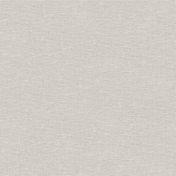 Обои флиз Ateliero Cafe фон (сер.) 589708  1.06*10м *6