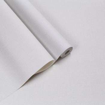 Обои флиз "Палитра" Oliver 2 фон (сер.) VV72301-14 1,06*10м *1/6