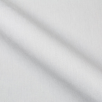 Обои флиз "Палитра" Paris 10 ВВ ГТ PL72258-40 1,06*10м *1/6