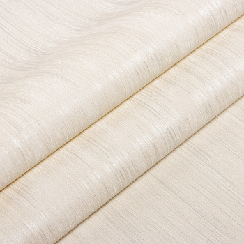 Обои  флиз "Антураж" NIAGARA AN9026-21  10*1,06м *6