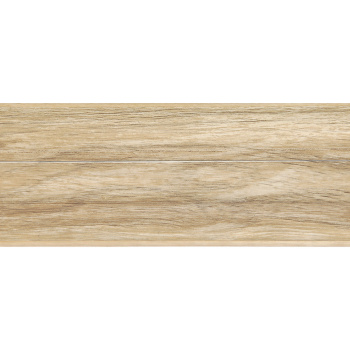 Плинтус напольный 2.5 м Wimar, 58 мм, 832 дуб ведре