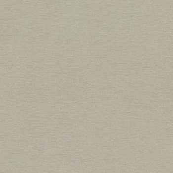 Обои  флиз ED Monte Solaro House (коричн.) 9287-02 *6