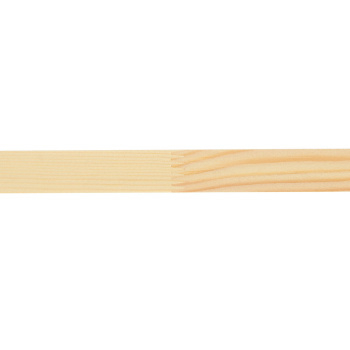 Рейка 5х19х2200 мм, Мастер Вуд, сращенная Рейка 5х19х2200 мм, Мастер Вуд, сращенная