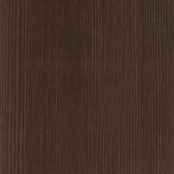 Панель МДФ 2700х240х6 мм Мастер и К, каштан, 0.64 м² Панель МДФ 2700х240х6 мм Мастер и К, каштан, 0.64 м²