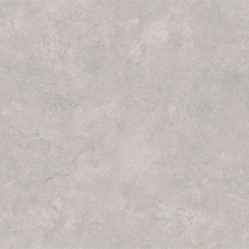 Обои  флиз Ateliero SuperBeton (сер.) 589646 1.06*10м *6