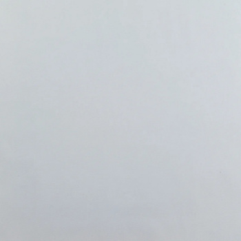 Обои флиз. Артекс EcoLine PaintWall 10968-03 10х1.06м  *1/6