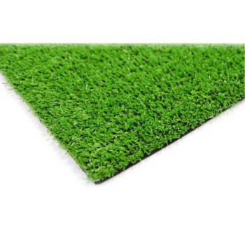 Искусственная трава Grass Комфорт 6мм - ширина 2,0 м рулон *50кв