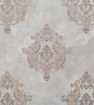 Обои флиз. Артекс Бельканто (беж.) 11366-04 10х1.06м *1/6