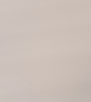 Обои флиз. Артекс  Платинум (беж.) 11328-03 10х1.06м  *1/6