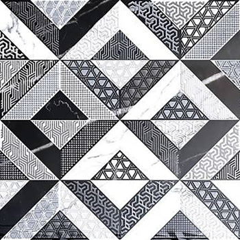 Декор Орлеан серый 300*600*9 сортовой Axima ВКЗ *1/5