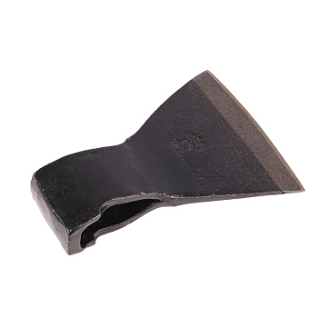 Топор без топорища 1,4кг А-2  (Ижсталь)