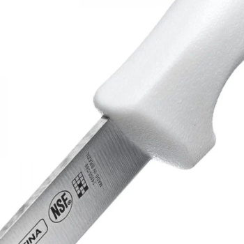 Tramontina Professional Master Нож кухонный 15см 24605/086