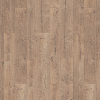 Ламинат TAPKETT ОРКЕСТРА Виола фаска 4V 33 кл (1292х194х12мм) в уп.1,253кв.м *1уп=5шт *56уп