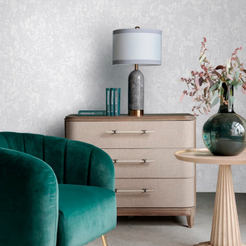 Обои  флиз. "Эрисманн" Vlies Line Exclusive Amoricci 60816-04 10х1.06м *6