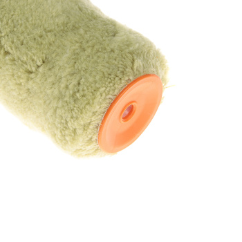 Ролик "Профи" Акор, 180 мм, d-8 мм, ворс 18 мм, полиакрил