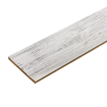 Брус доборный МДФ телескопический 2070х166х8 мм Аркада, экошпон, джерси