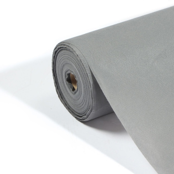 Мембрана гидро-ветрозащитная 35 м² SPANLINE A, 1.6 м Мембрана гидро-ветрозащитная 35 м² SPANLINE A, 1.6 м