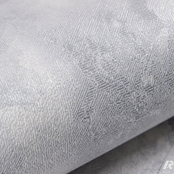 яяяОбои винил Аспект Лацио фон 10137-14 0,53*10м *12