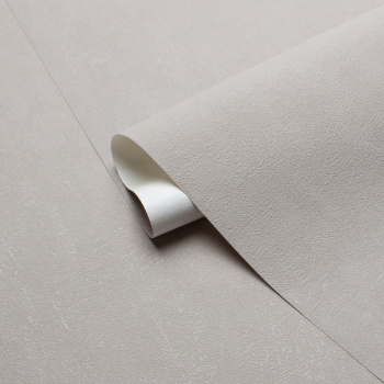 Обои  флиз VS Victoria Stenova Rondo фон (коричн.) 585078 1.06*10м *6