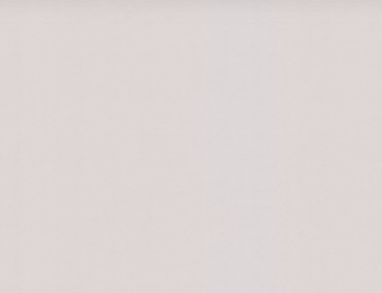 Обои флиз "HomeColor"  HC71822-15 1,06*10м *1/8