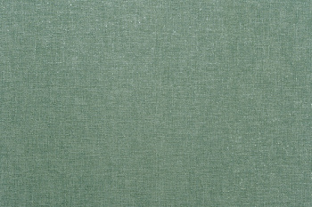Обои флиз. Артекс Эдера-уни (зел.) 11271-05 10х1.06м  *1/6