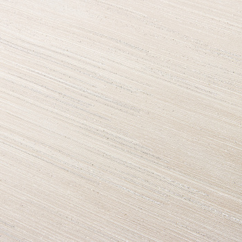 Обои  флиз "Антураж" NIAGARA AN9026-21  10*1,06м *6